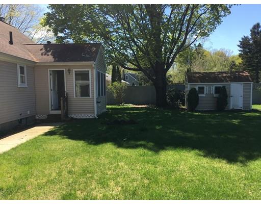 20 Elmwood Road Littleton, MA 01460 - Photo 12 of 22 Gallery Image 12
