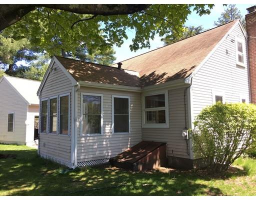 20 Elmwood Road Littleton, MA 01460 - Photo 13 of 22 Gallery Image 13