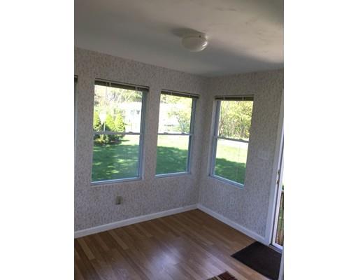 20 Elmwood Road Littleton, MA 01460 - Photo 14 of 22 Gallery Image 14
