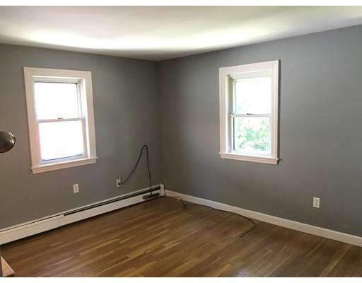 20 Elmwood Road Littleton, MA 01460 - Photo 16 of 22 Gallery Image 16