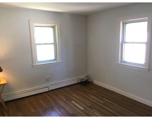 20 Elmwood Road Littleton, MA 01460 - Photo 17 of 22 Gallery Image 17