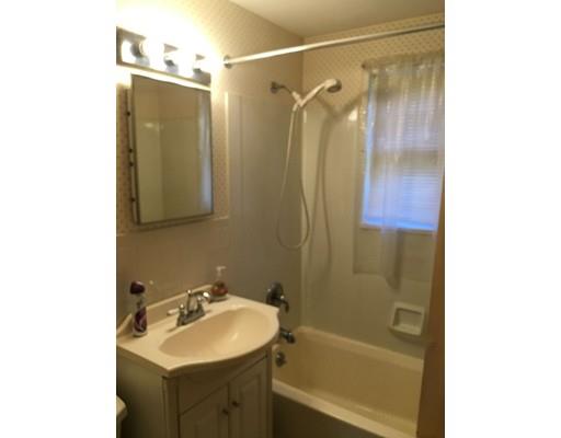 20 Elmwood Road Littleton, MA 01460 - Photo 18 of 22 Gallery Image 18
