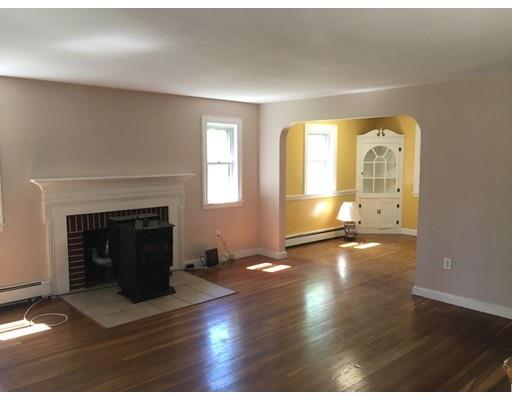 20 Elmwood Road Littleton, MA 01460 - Photo 19 of 22 Gallery Image 19