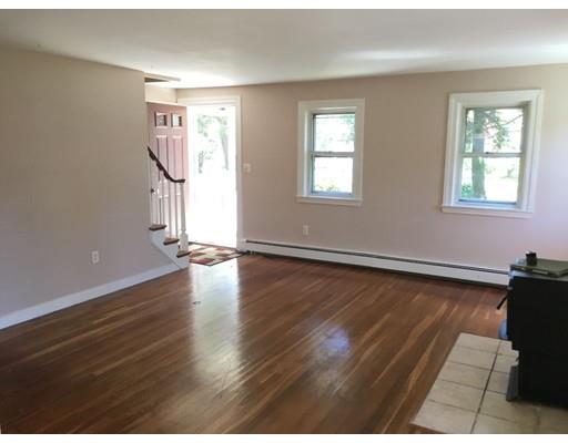20 Elmwood Road Littleton, MA 01460 - Photo 20 of 22 Gallery Image 20