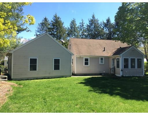 20 Elmwood Road Littleton, MA 01460 - Photo 9 of 22 Gallery Image 9