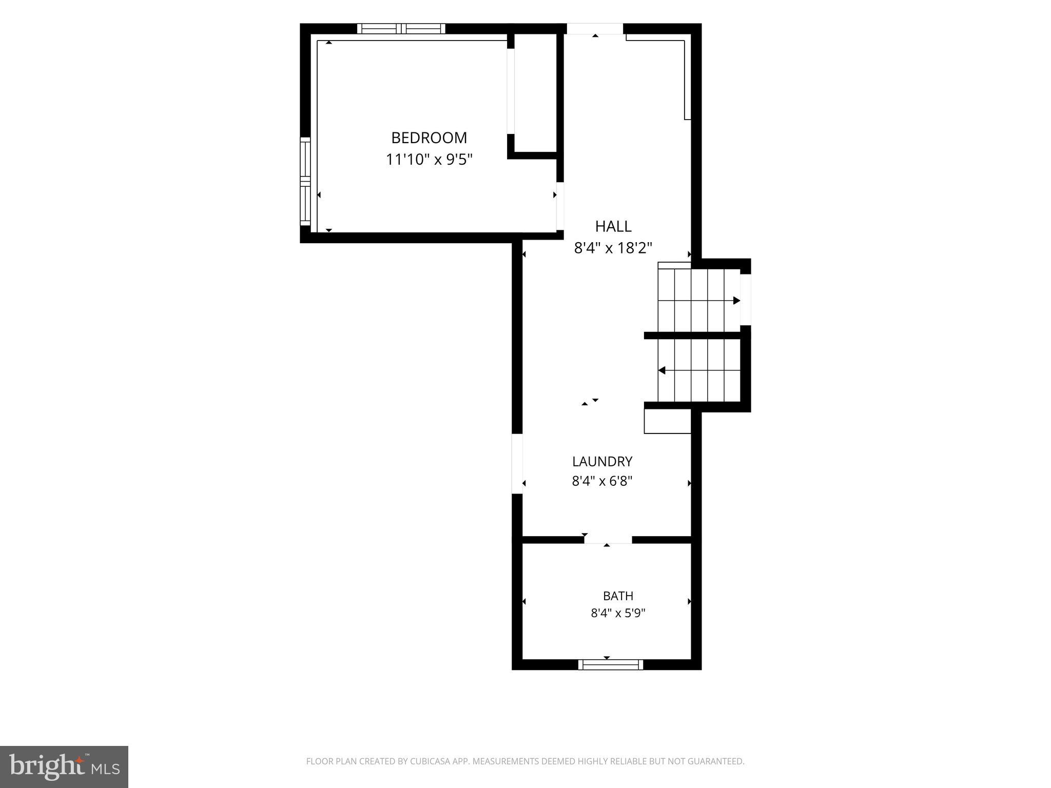 3733 Coronado Road Baltimore, MD 21244 - Photo 53 of 56 Gallery Image 53