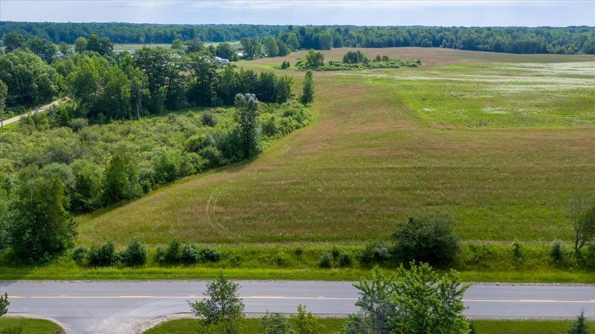 5 Countyline Road Hale, MI 48739 - Photo 3 of 7