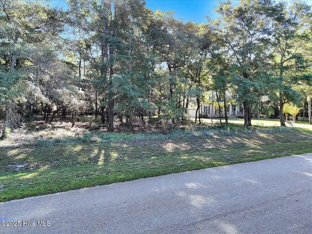 $67,500 | 3349 Stone Crab Court Southwest, Supply, NC 28462