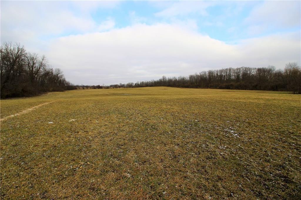 0 West Rusk Road Troy, OH 45373 - Photo 16 of 24