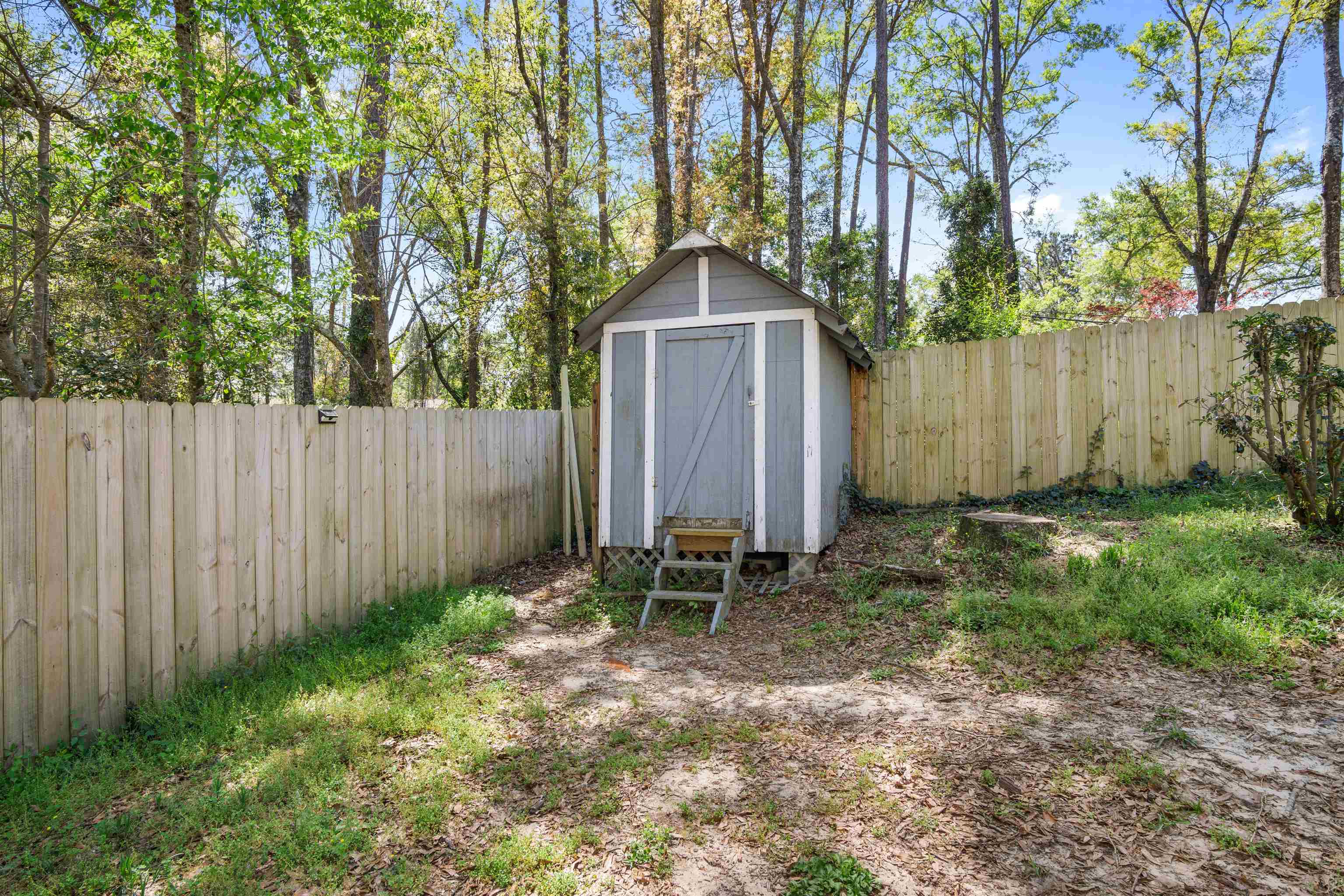 112 Wicker Way Daphne, AL 36526 - Photo 22 of 24
