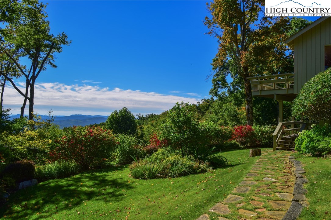 326 Redhawk Road Newland, NC 28657 - Photo 27 of 50 Gallery Image 27