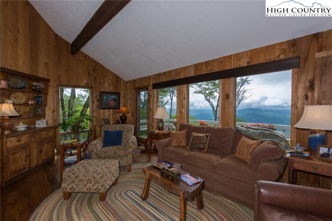 326 Redhawk Road Newland, NC 28657 - Photo 8 of 50 Gallery Image 8