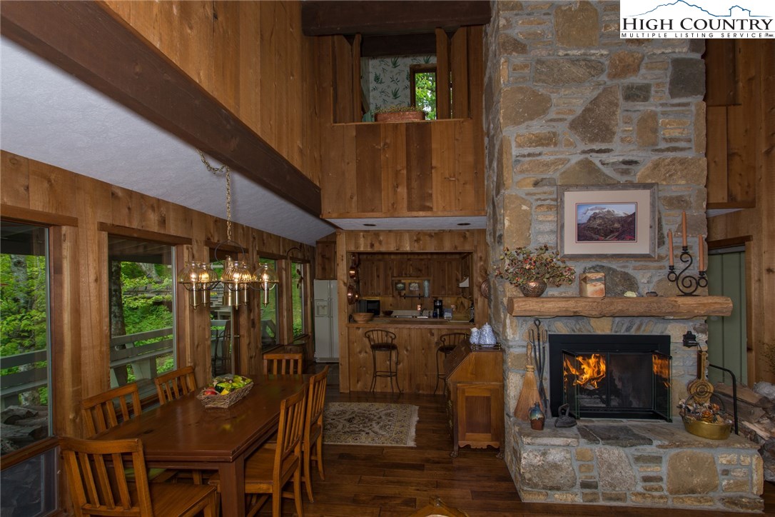 326 Redhawk Road Newland, NC 28657 - Photo 9 of 50 Gallery Image 9
