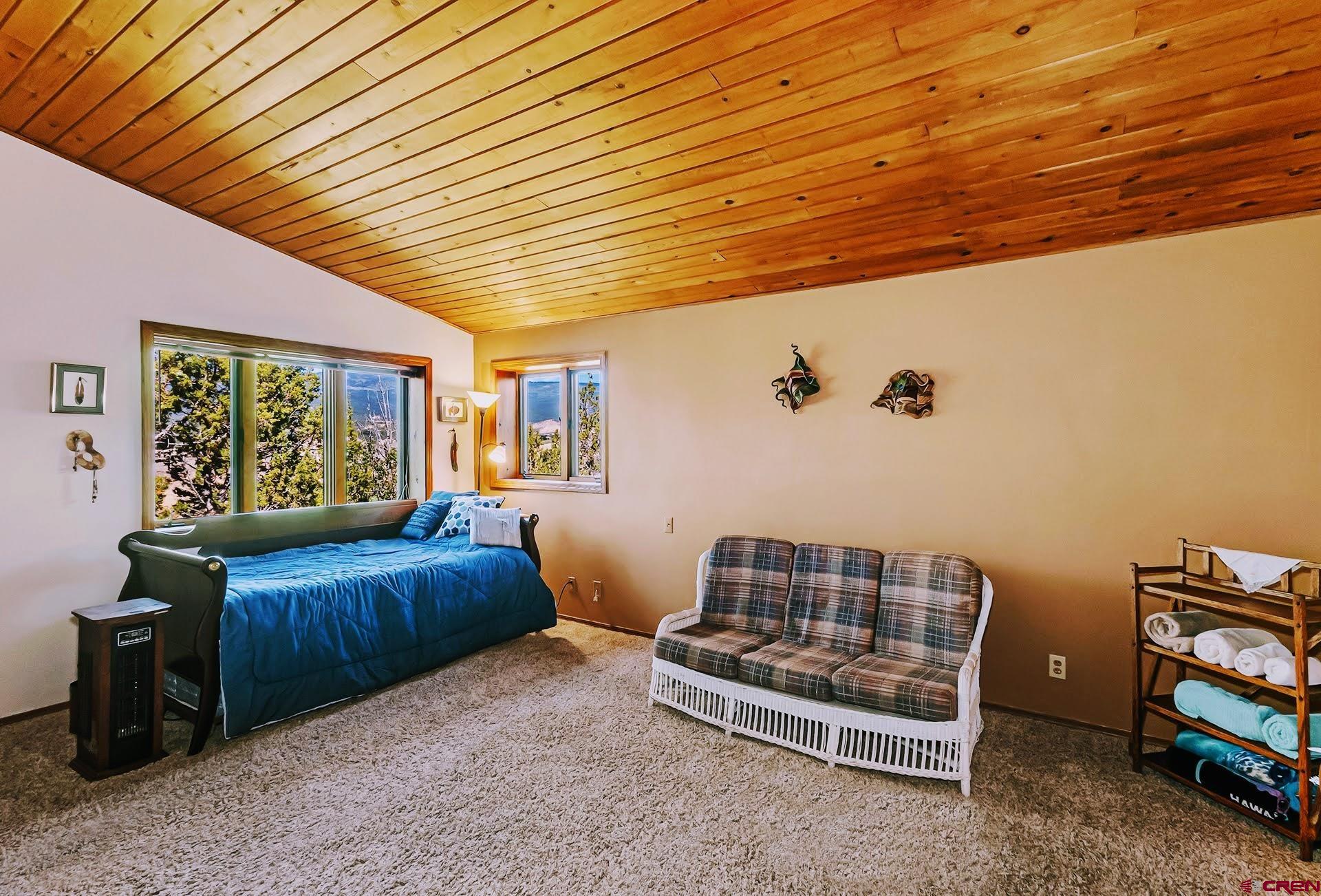 16113 Bull Mesa Road Cedaredge, CO 81413 - Photo 21 of 37