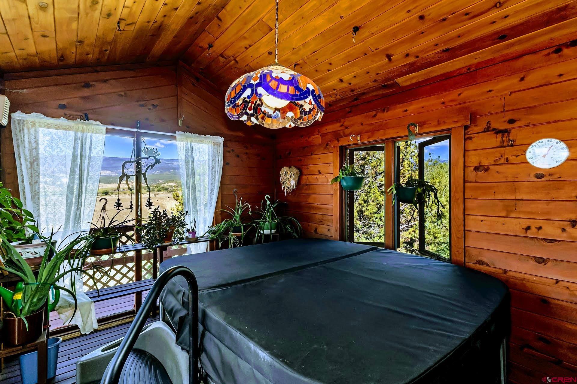 16113 Bull Mesa Road Cedaredge, CO 81413 - Photo 24 of 37