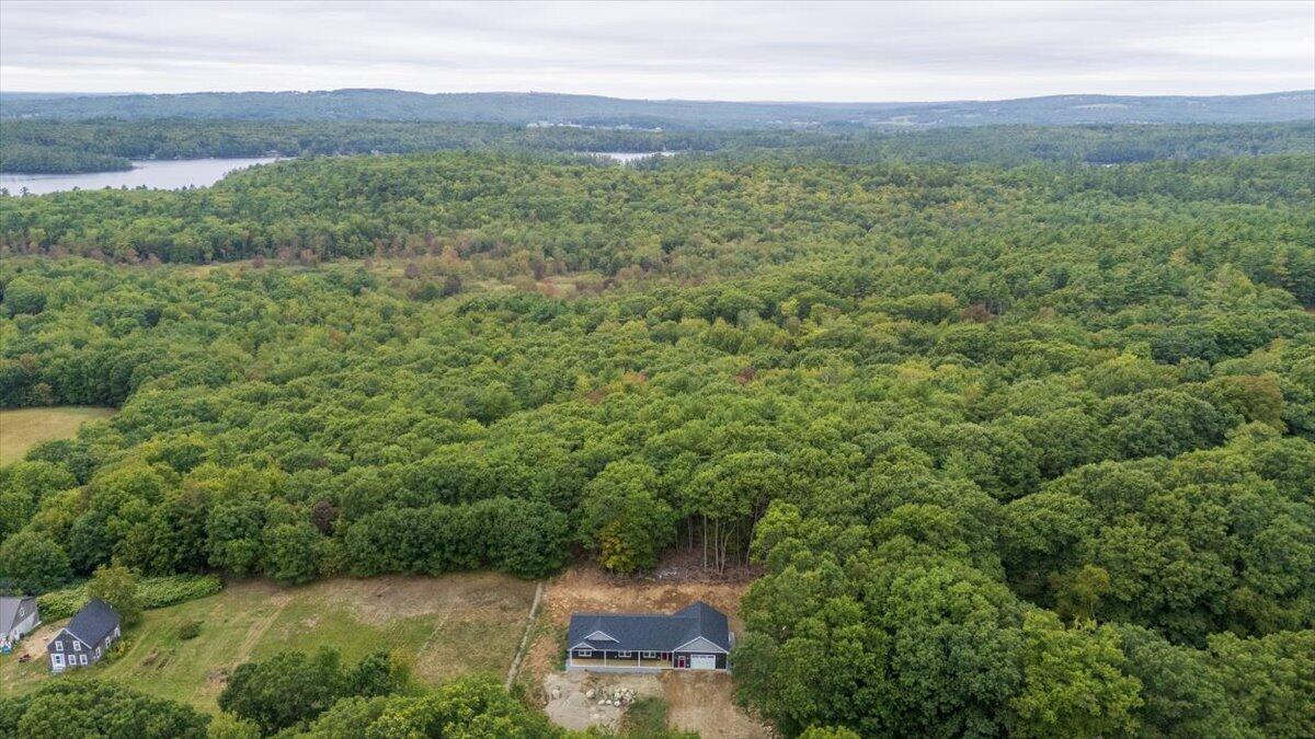 707 Wottons Mill Road Union, ME 04862 - Photo 37 of 38 707 Wottons Mill Road, Union