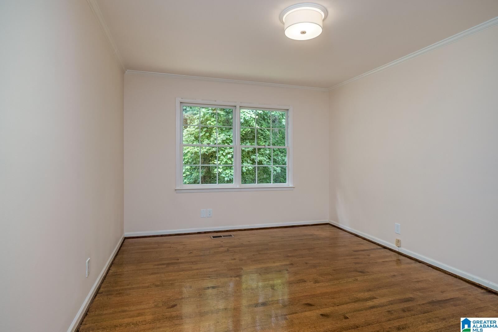 3433 River Bend Road Birmingham, AL 35243 - Photo 33 of 44