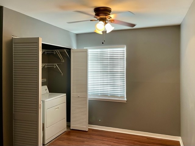 7900 Westheimer Road, Unit 117 Houston, TX 77063 - Photo 11 of 21
