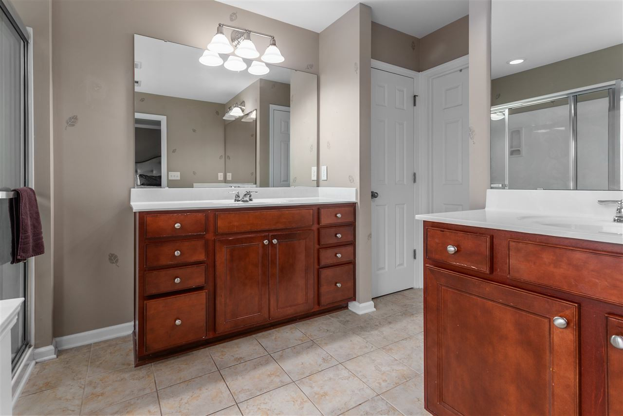 2515 Blooming Street Raleigh, NC 27612 - Photo 18 of 22 Photo 18