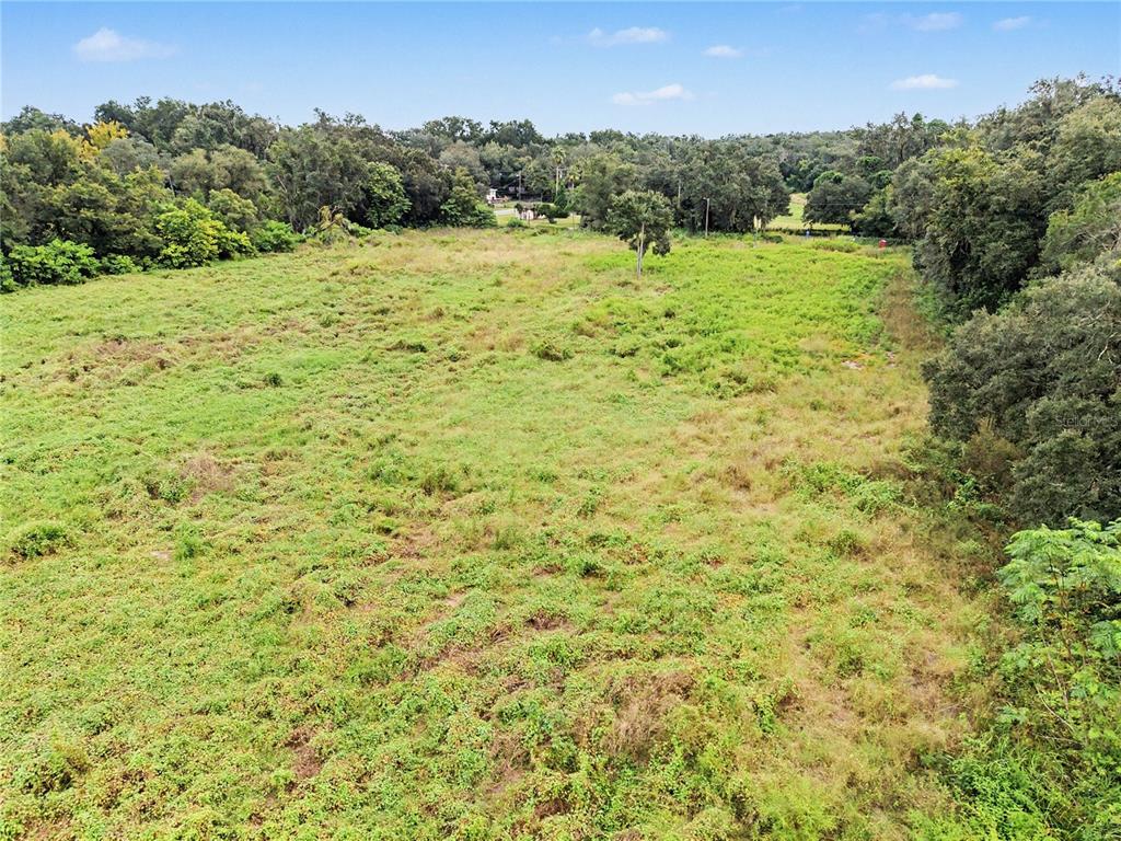 6560 Stark Road Seffner, FL 33584 - Photo 7 of 10 Gallery Image 7