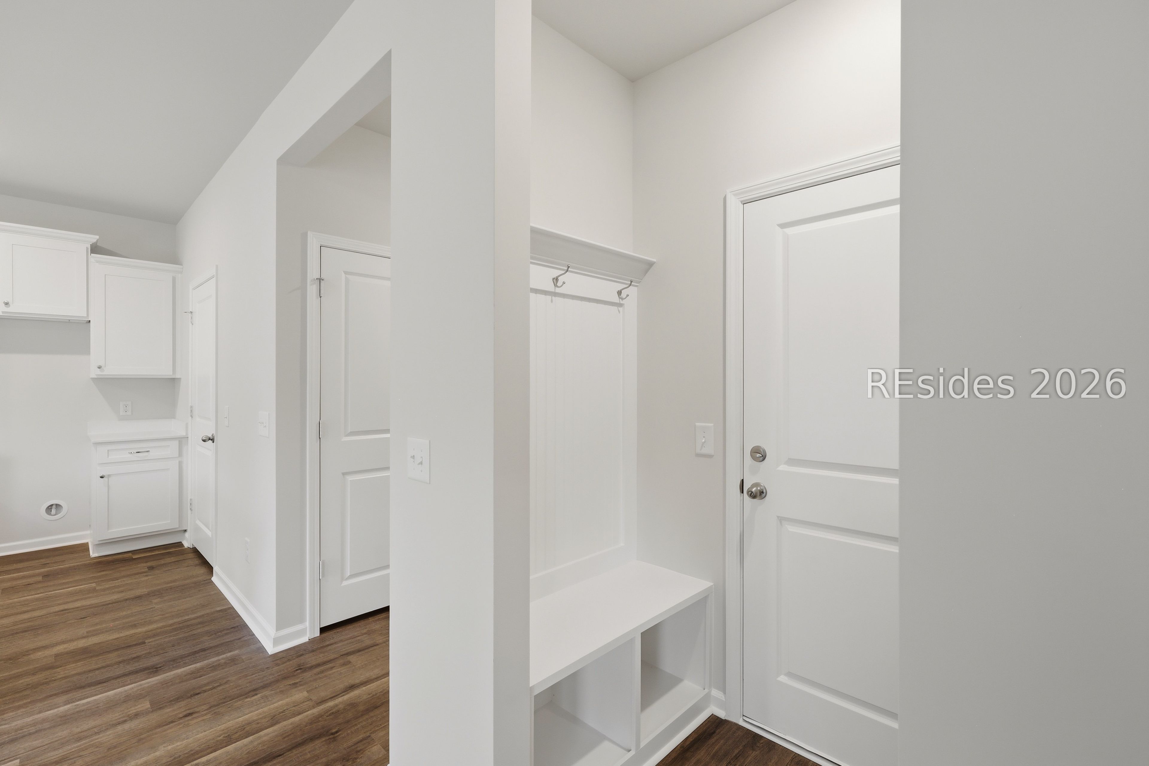 99 Jinks Street Yemassee, SC 29945 - Photo 8 of 21