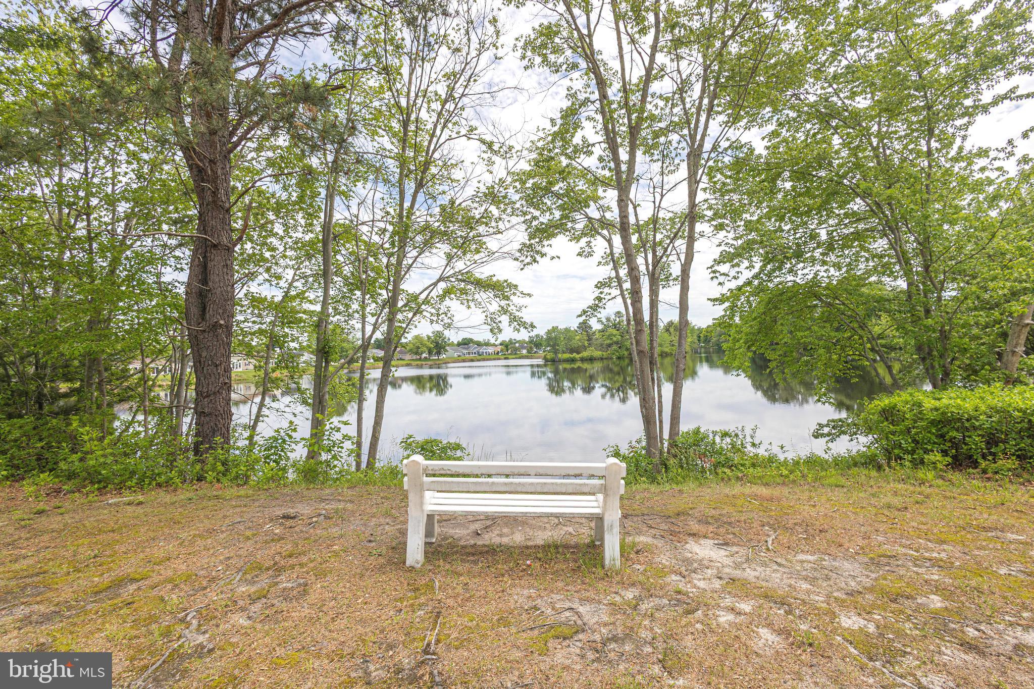 30 Windsor Road Southampton, NJ 08088 - Photo 34 of 36 Gallery Image 34
