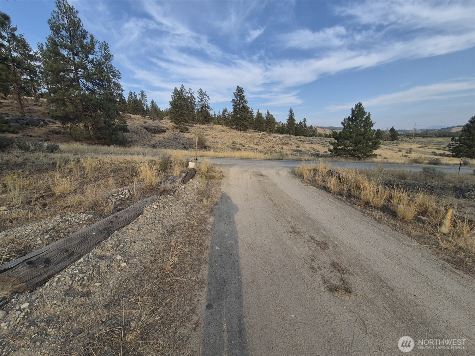 5 Cayuse Mountain Road Tonasket, WA 98855 - Photo 20 of 26 Gallery Image 20