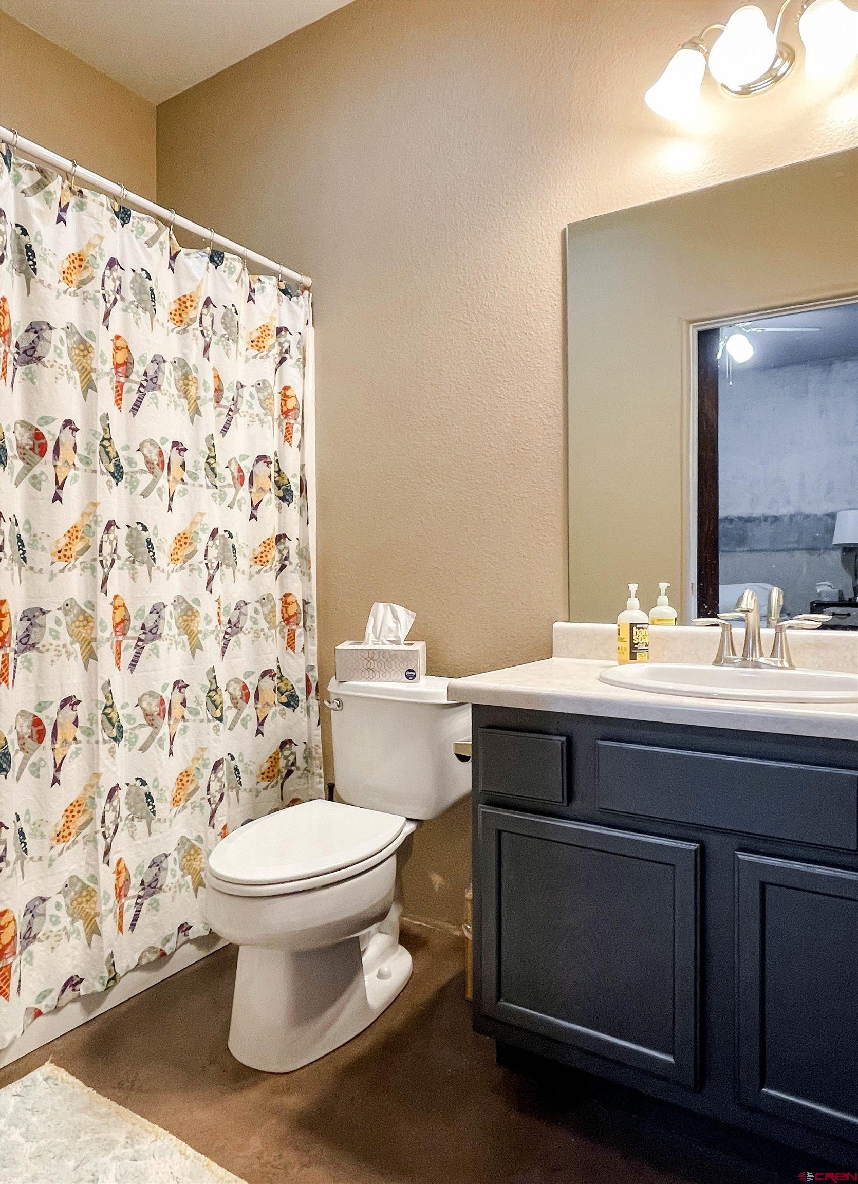 15527 57 1/2 Road Collbran, CO 81624 - Photo 11 of 35 Gallery Image 11