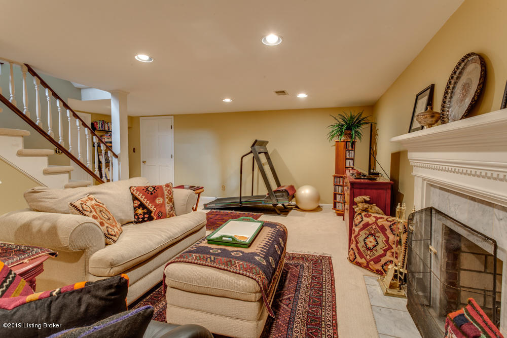 3020 Lexington Road Louisville, KY 40206 - Photo 63 of 72 3020 Lexington Rd-63