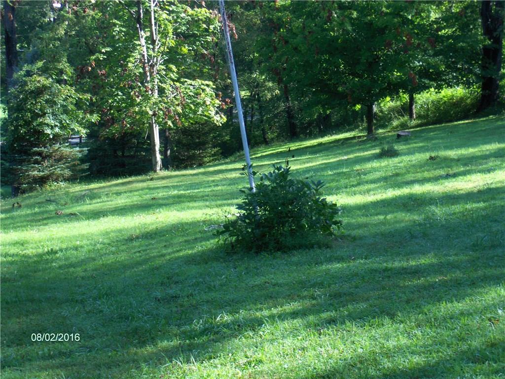 14 State Line Road Burgettstown, PA 15021 - Photo 16 of 18 1.5 acres.