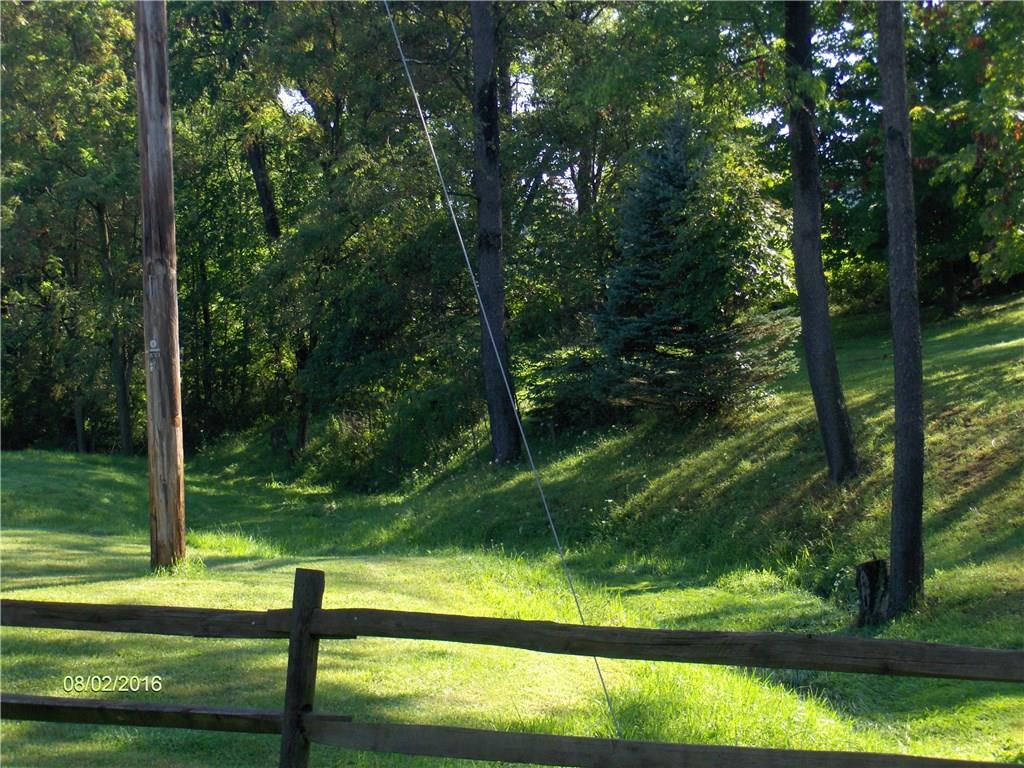 14 State Line Road Burgettstown, PA 15021 - Photo 18 of 18 1.5 acres.