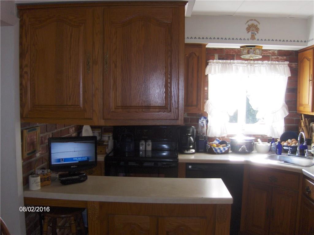 14 State Line Road Burgettstown, PA 15021 - Photo 4 of 18