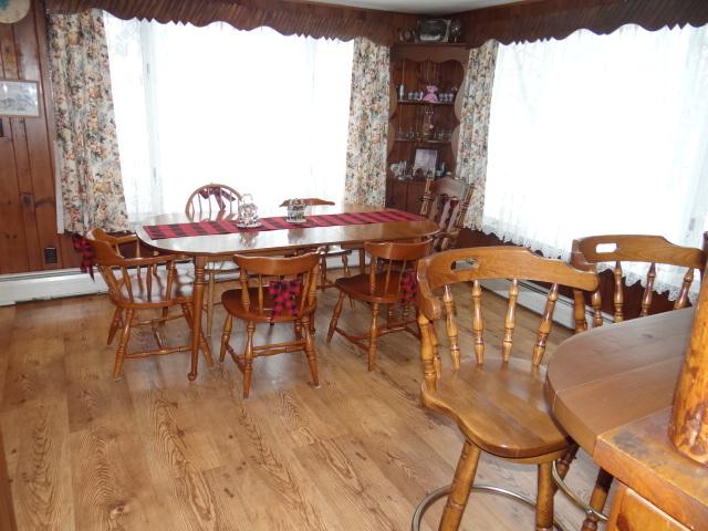 4490 West Stormy Lake Road Conover, WI 54519 - Photo 6 of 35 Gallery Image 6