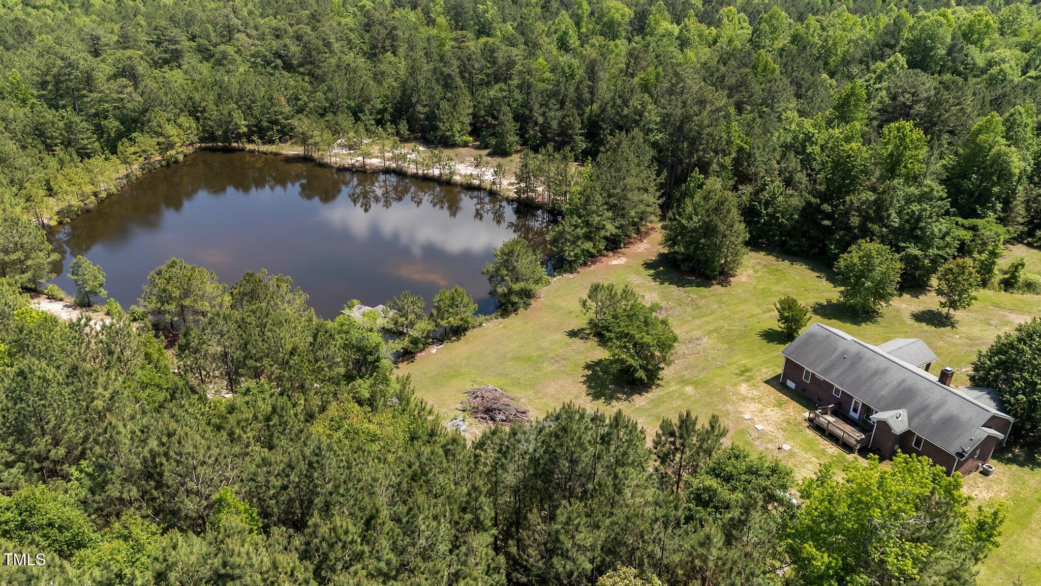 1131 Pulley-Gordon Road Zebulon, NC 27597 - Photo 26 of 28 13-web-or-mls-DJI_20250508135405_0759_D
