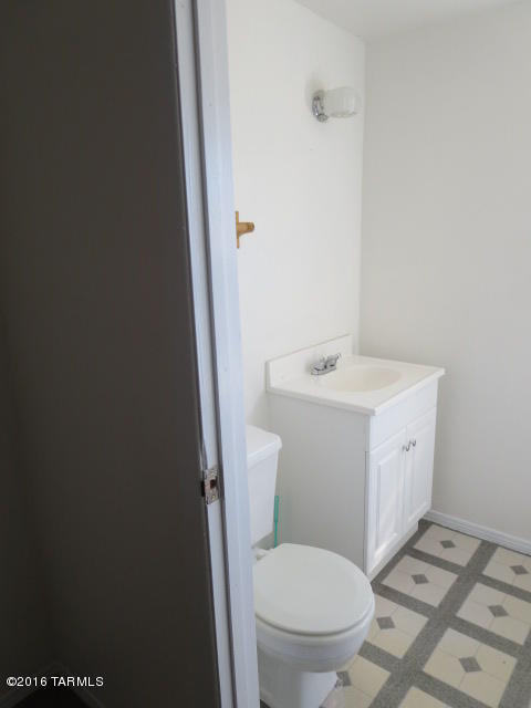 2330 North Ocotillo Road Benson, AZ 85602 - Photo 39 of 50 Gallery Image 39