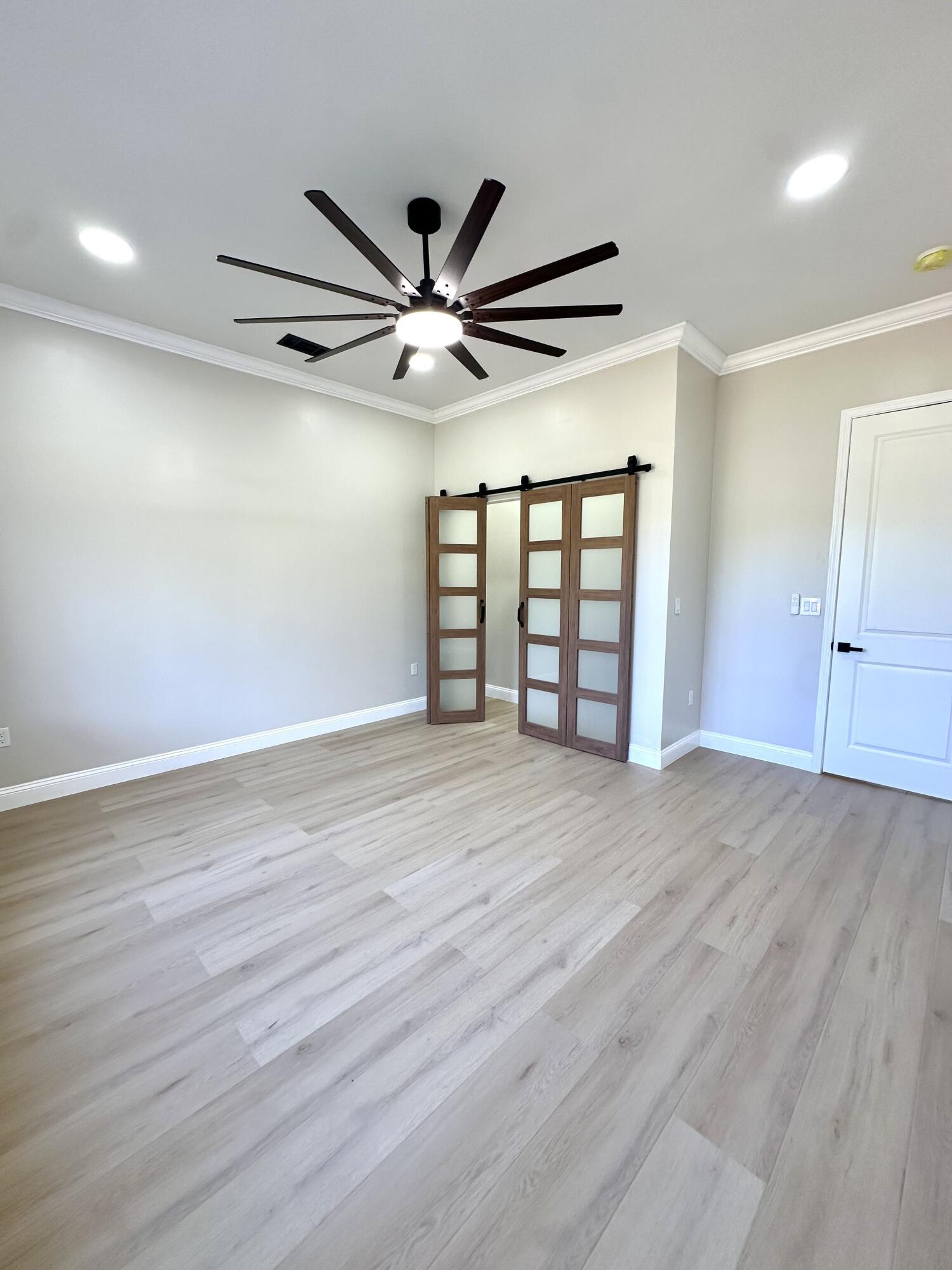 870 Eads Creek Road Belden, MS 38826 - Photo 19 of 27 Gallery Image 19