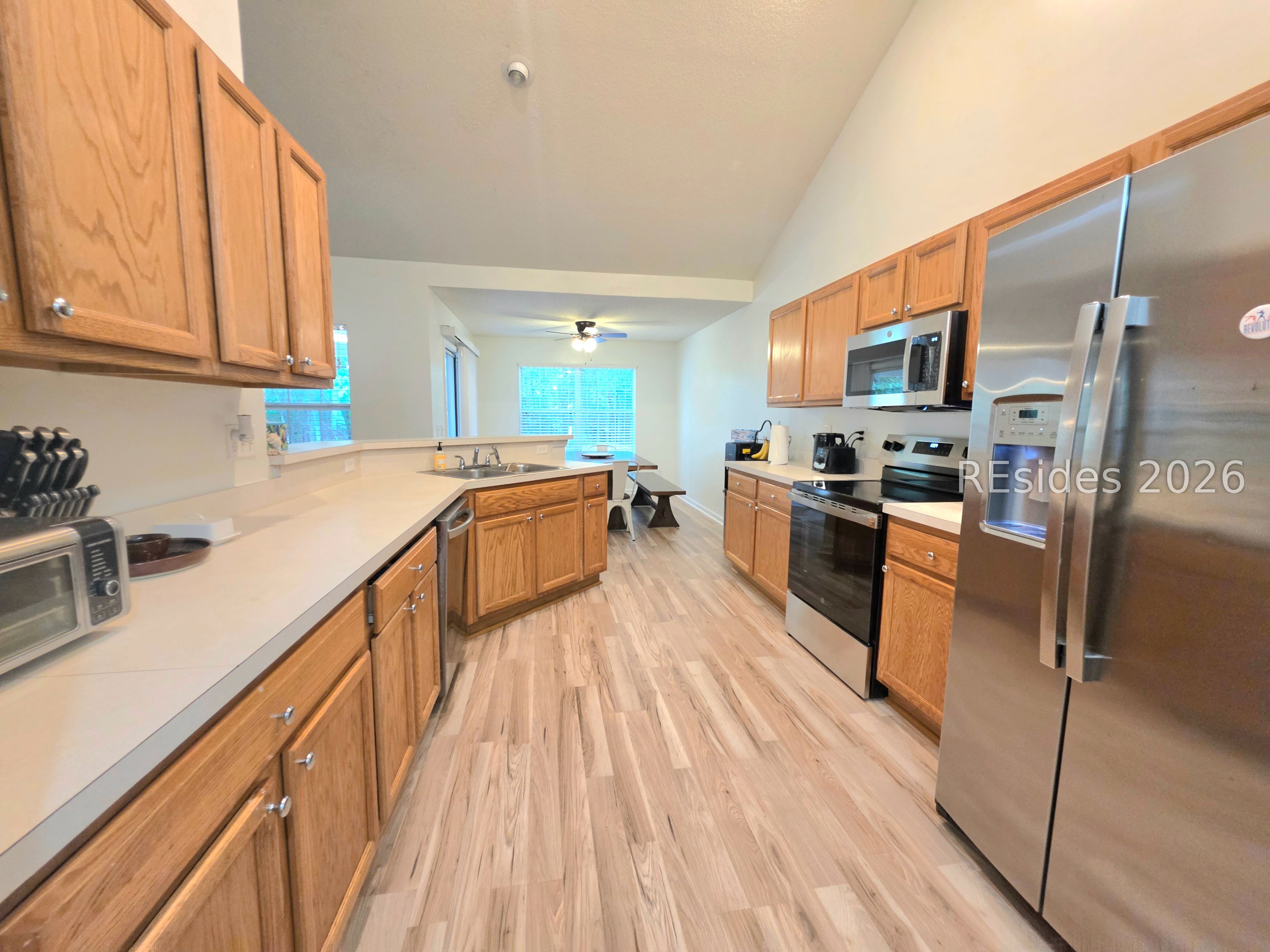 243 Stoney Crossing Bluffton, SC 29910 - Photo 12 of 23