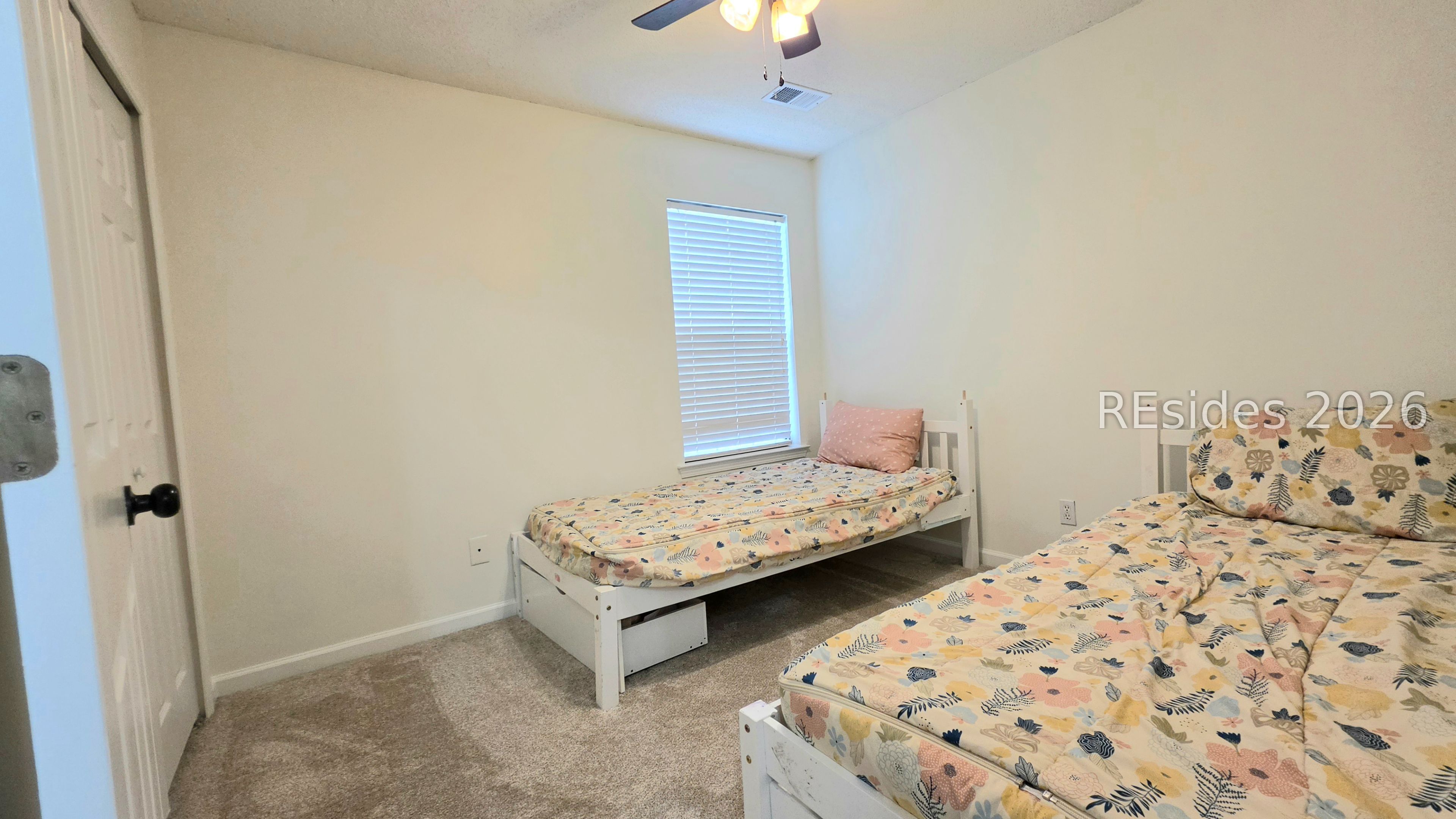 243 Stoney Crossing Bluffton, SC 29910 - Photo 14 of 23