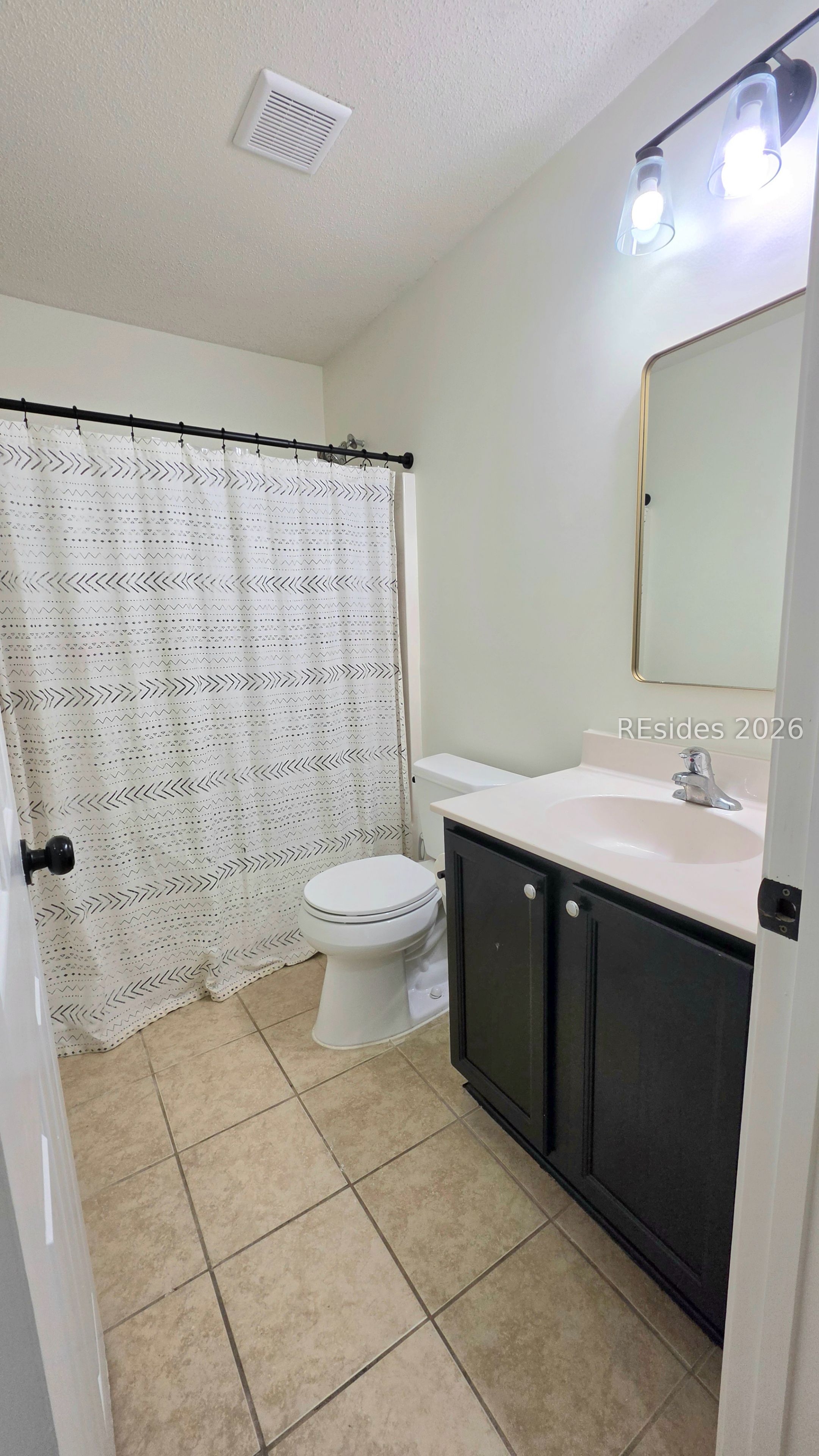 243 Stoney Crossing Bluffton, SC 29910 - Photo 15 of 23