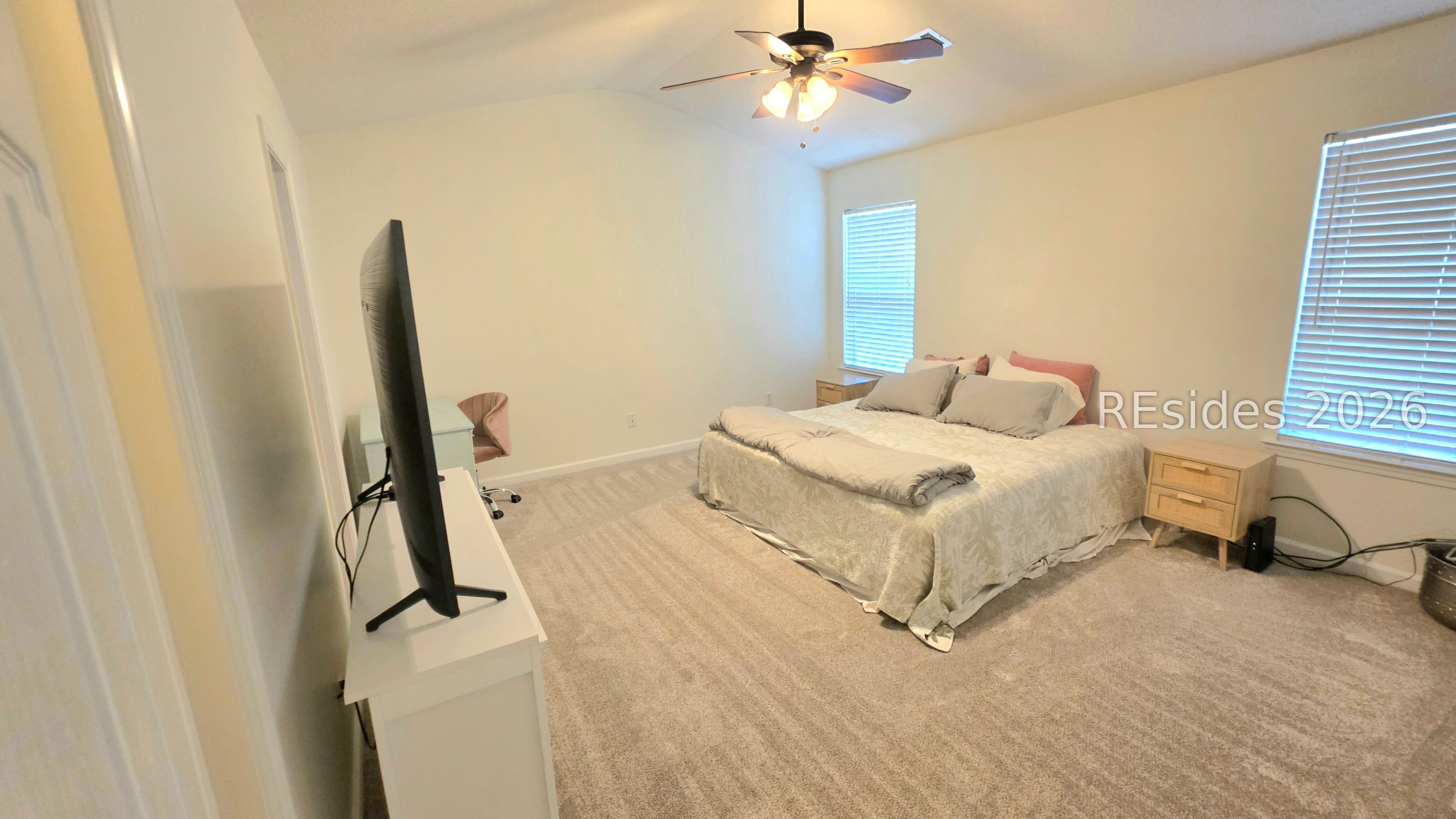 243 Stoney Crossing Bluffton, SC 29910 - Photo 16 of 23