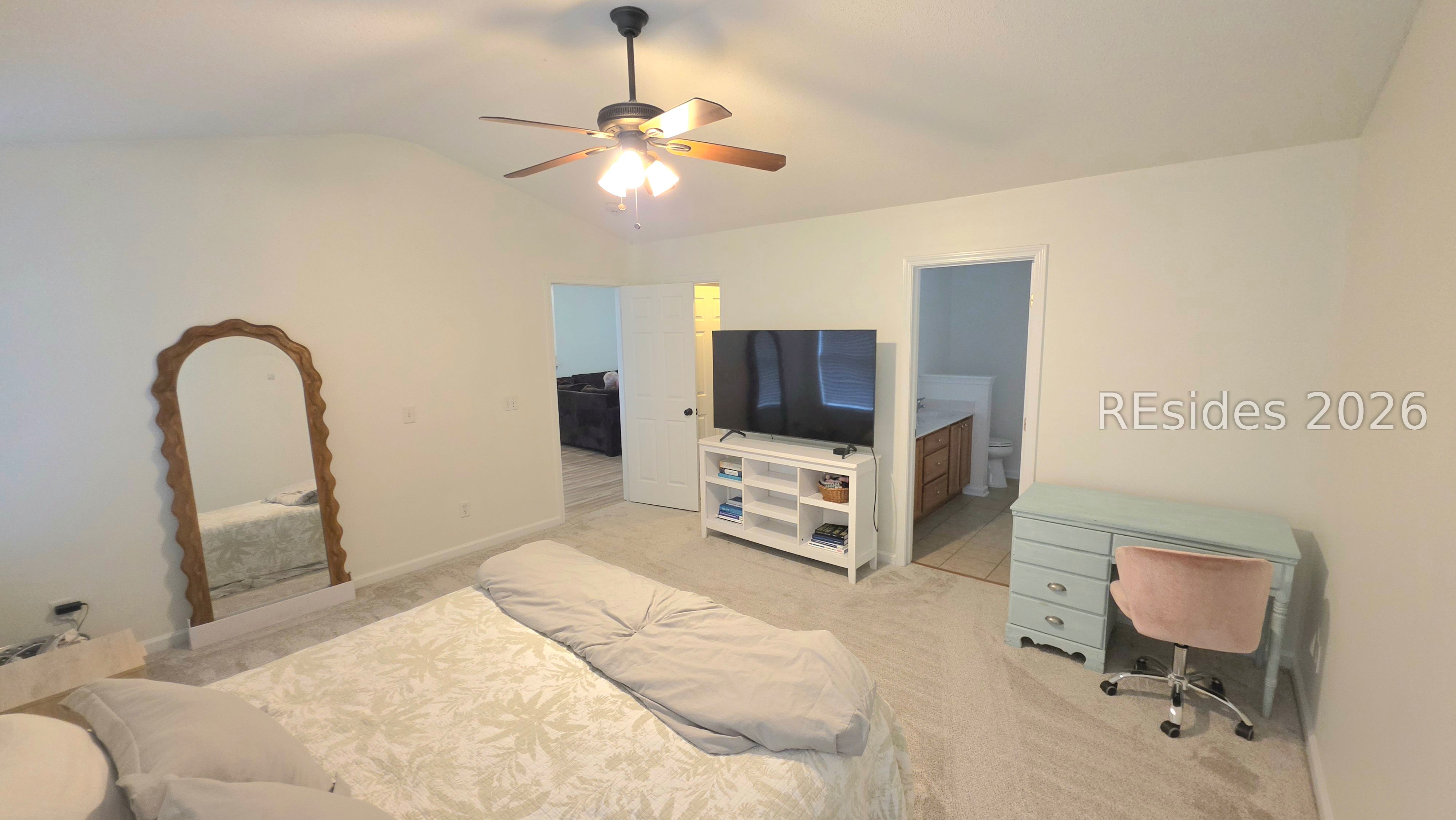243 Stoney Crossing Bluffton, SC 29910 - Photo 17 of 23