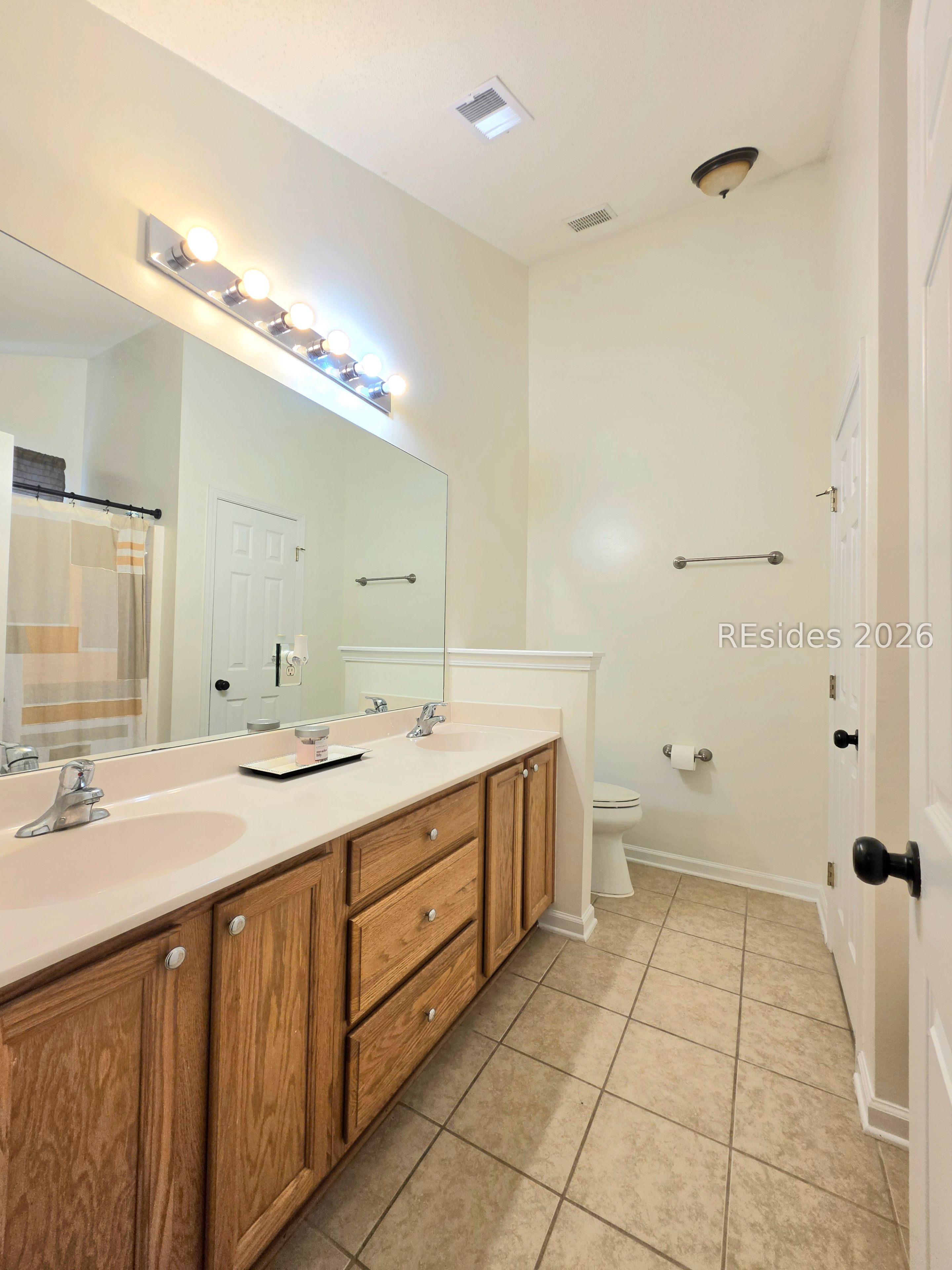 243 Stoney Crossing Bluffton, SC 29910 - Photo 18 of 23