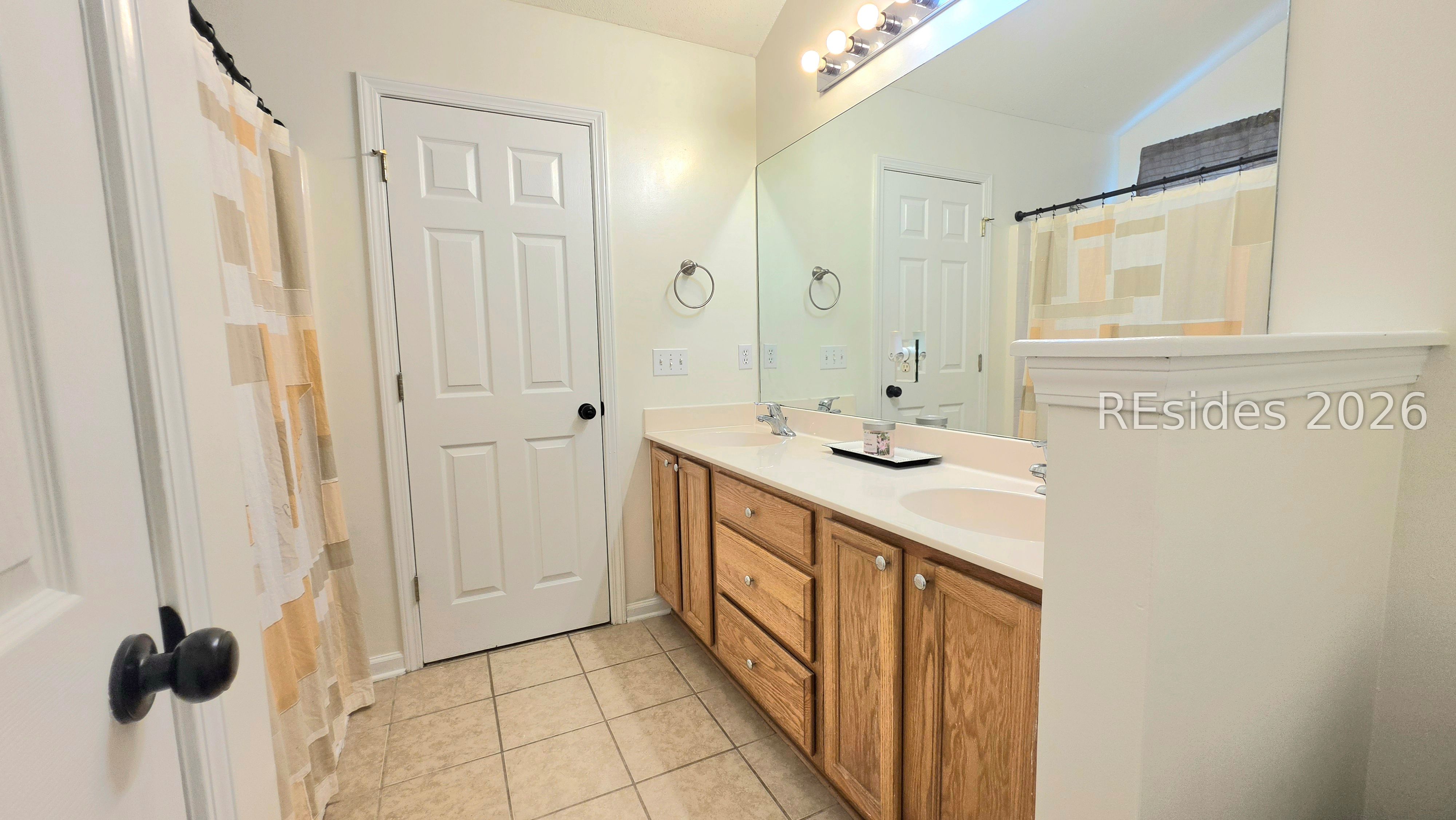 243 Stoney Crossing Bluffton, SC 29910 - Photo 19 of 23