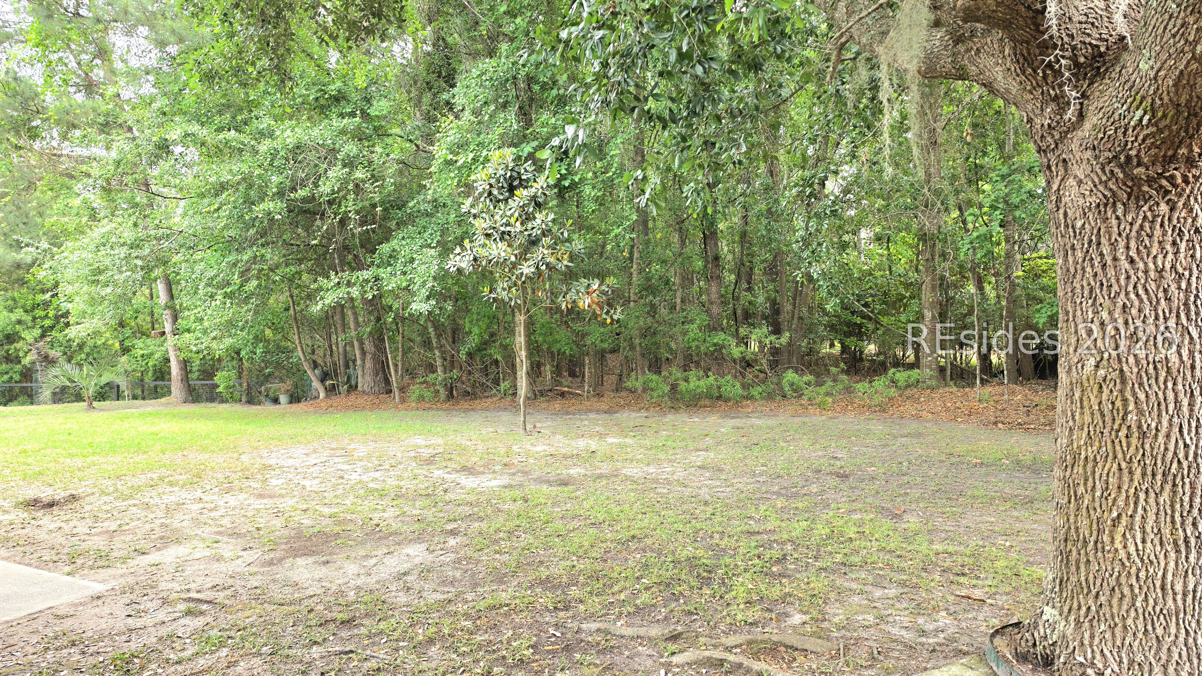 243 Stoney Crossing Bluffton, SC 29910 - Photo 21 of 23