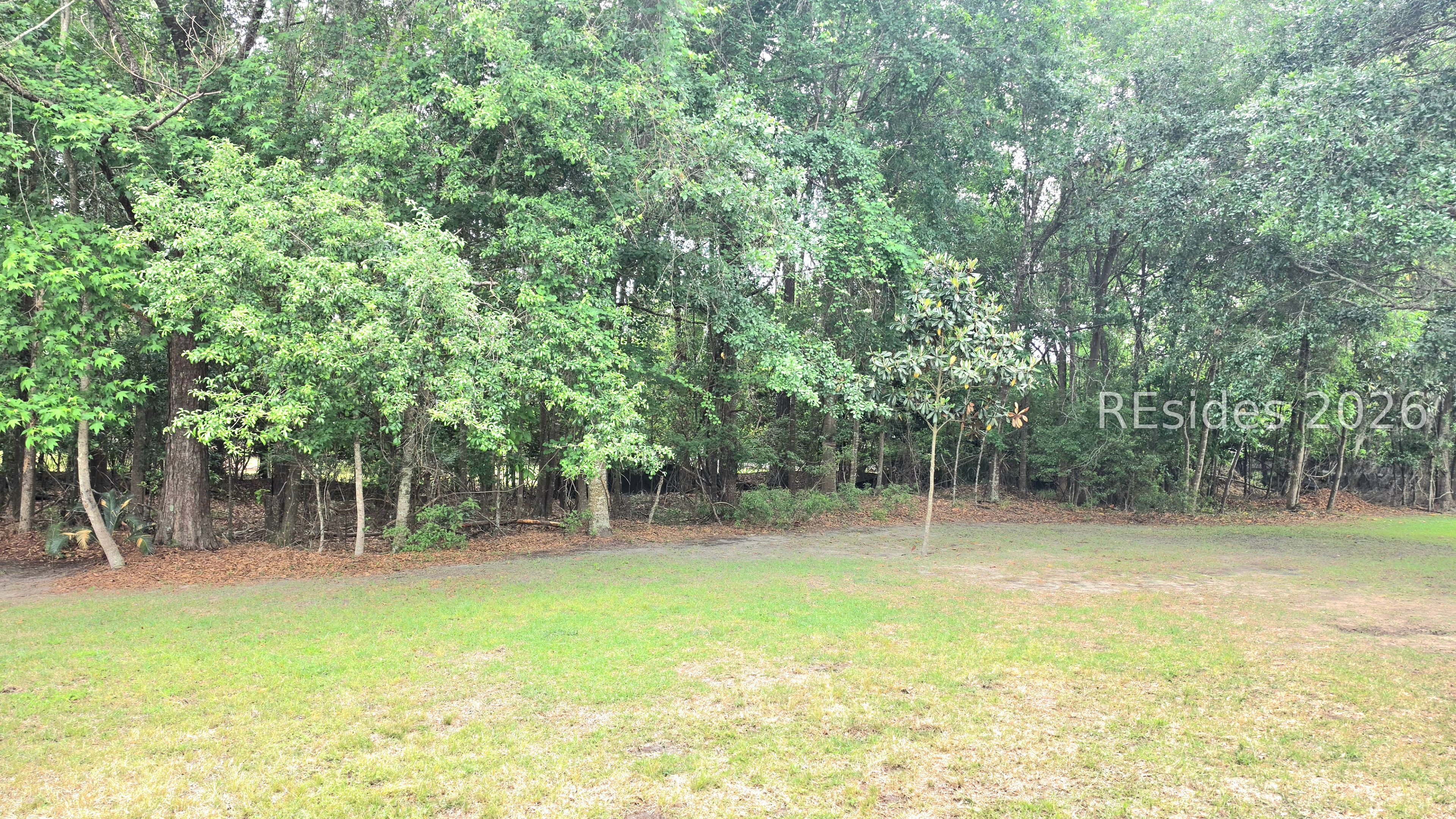 243 Stoney Crossing Bluffton, SC 29910 - Photo 23 of 23