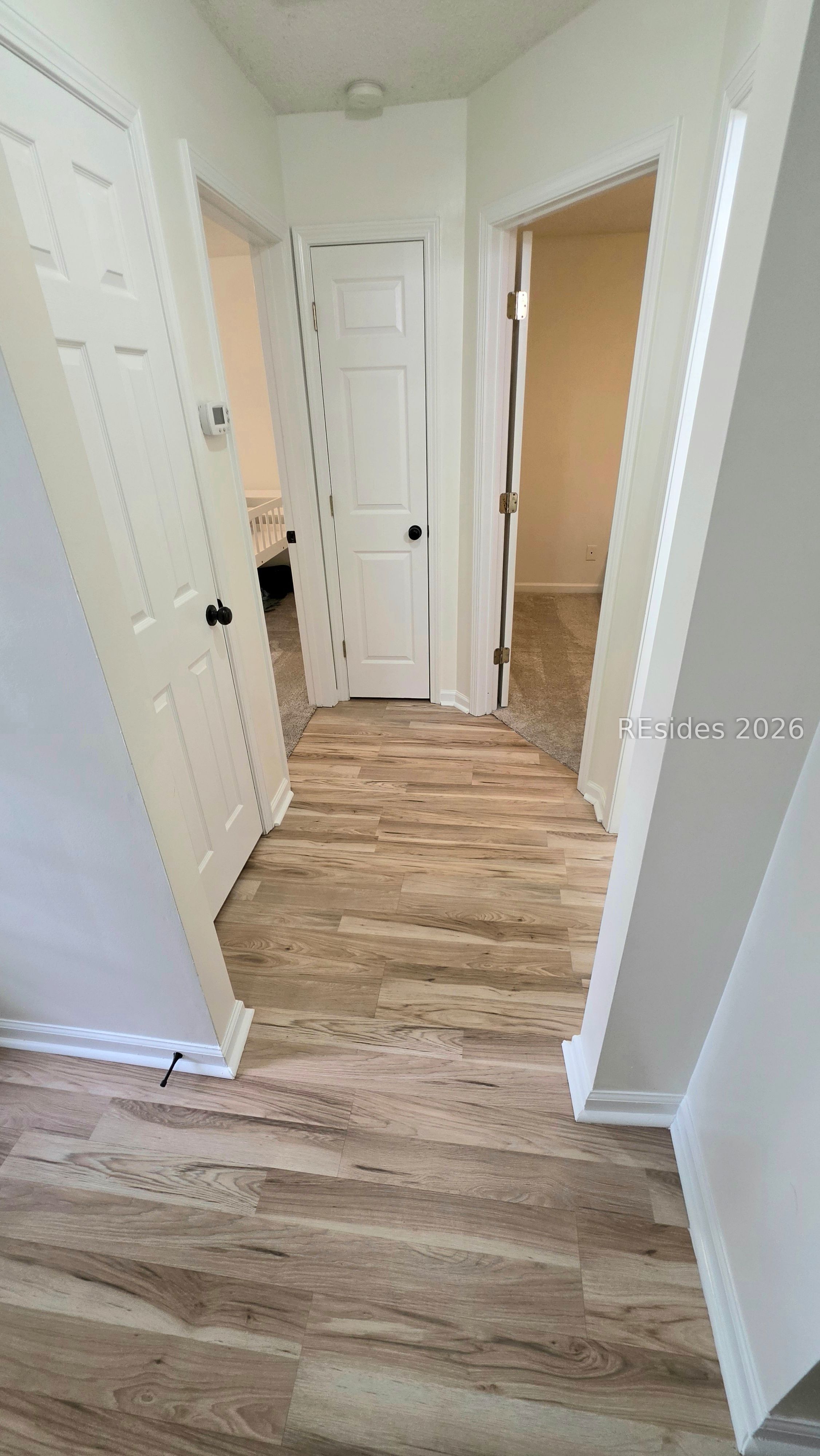 243 Stoney Crossing Bluffton, SC 29910 - Photo 3 of 23
