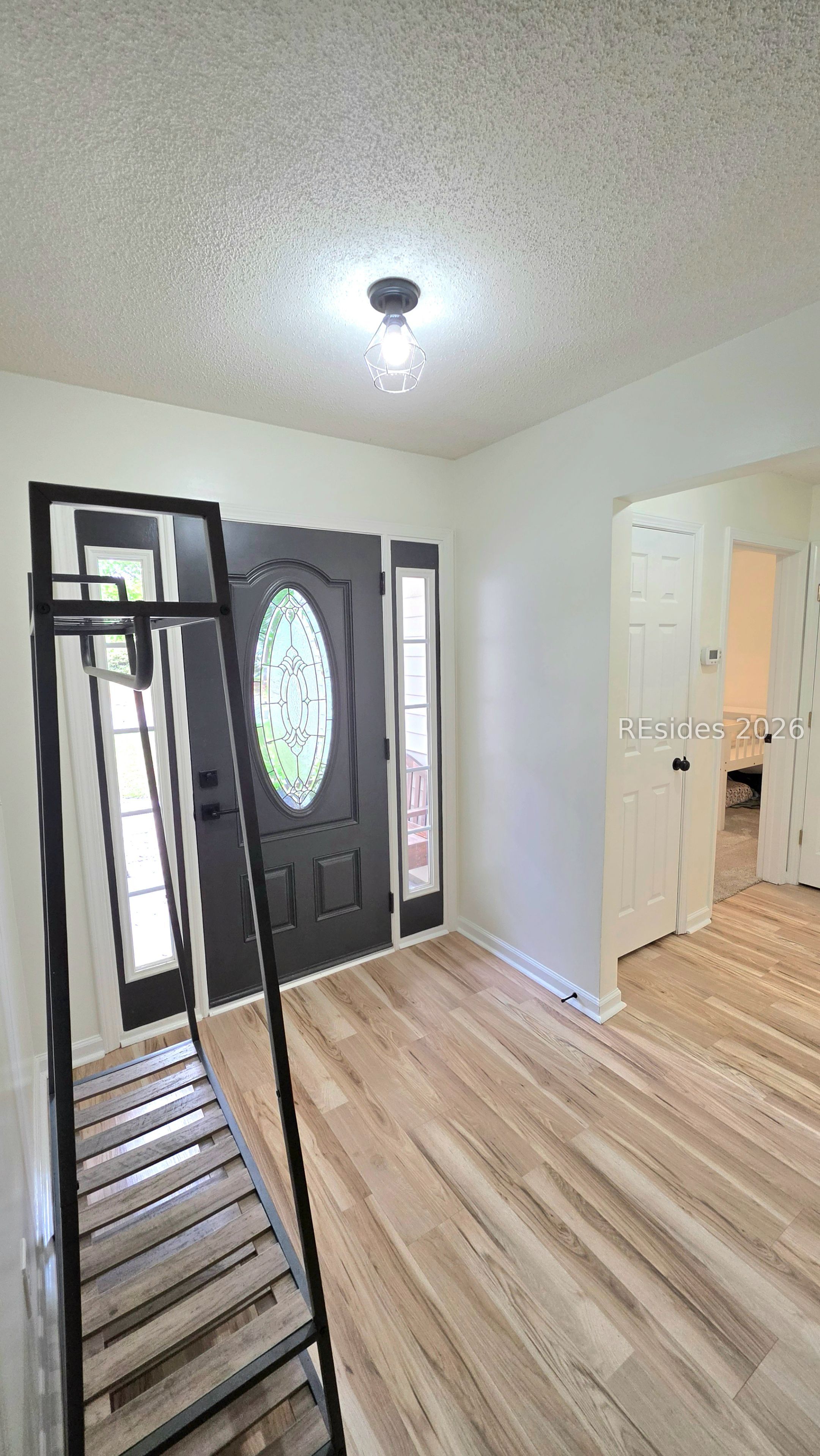 243 Stoney Crossing Bluffton, SC 29910 - Photo 4 of 23