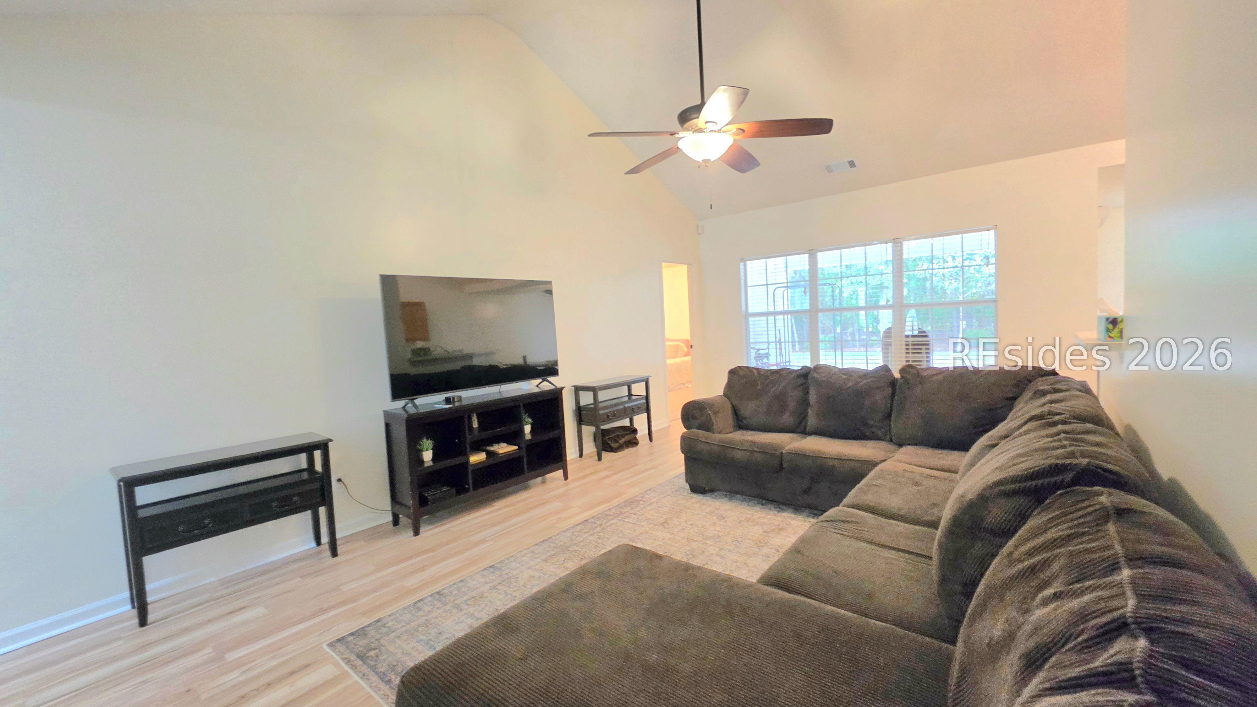 243 Stoney Crossing Bluffton, SC 29910 - Photo 5 of 23