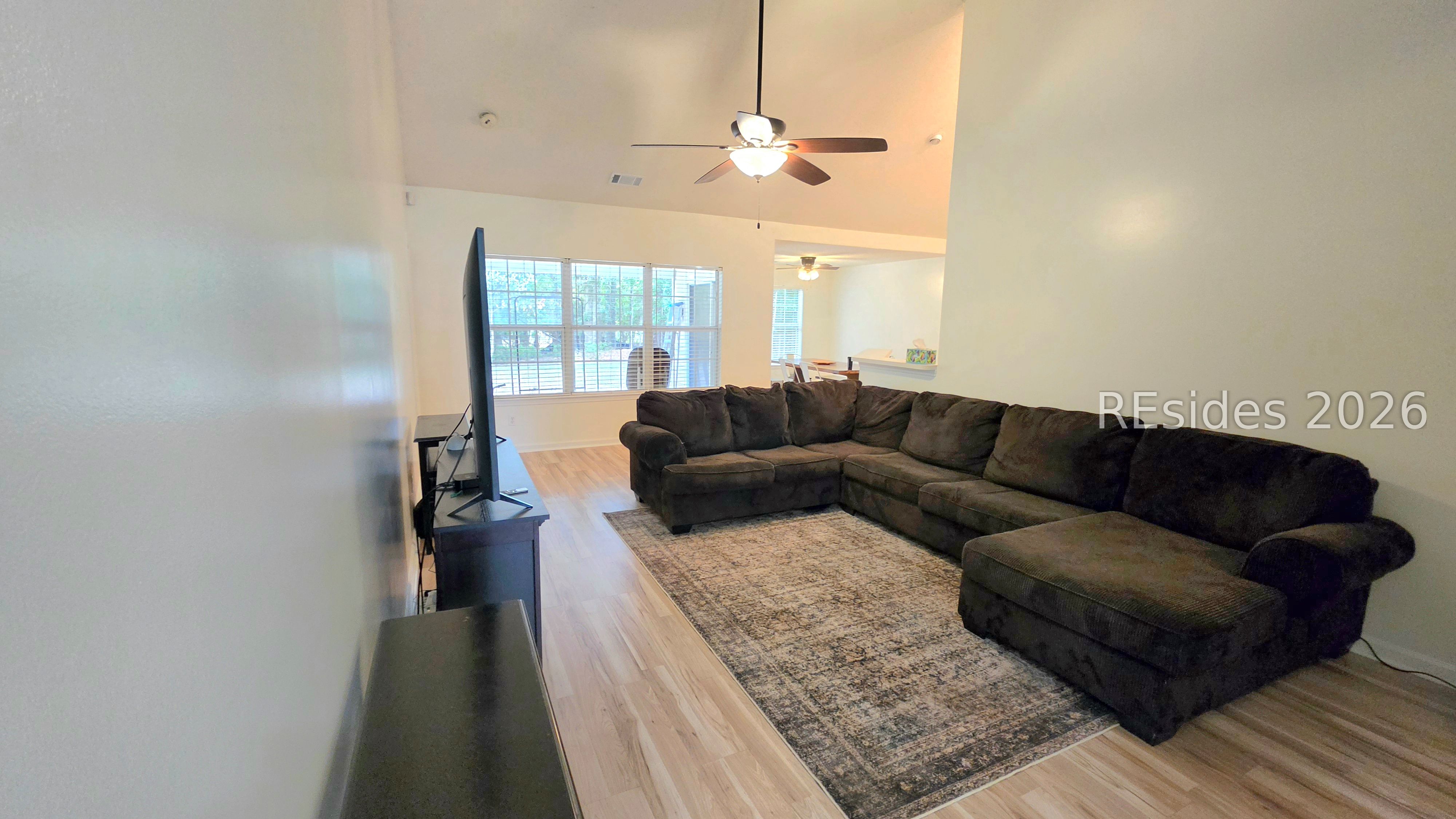 243 Stoney Crossing Bluffton, SC 29910 - Photo 6 of 23