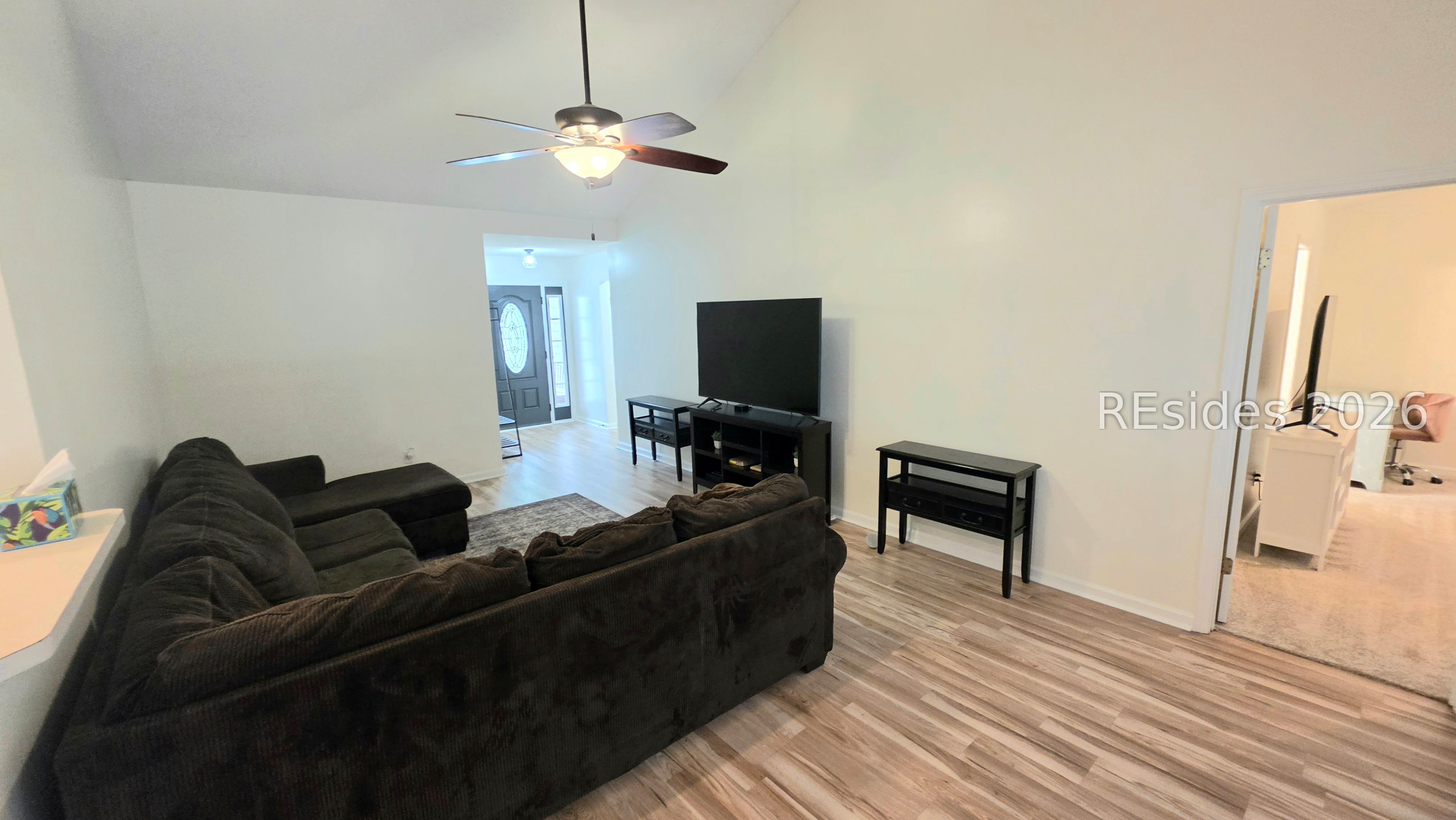243 Stoney Crossing Bluffton, SC 29910 - Photo 7 of 23